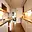 Prodej bytu 3+1 76 m² Praha Žižkov, Hartigova