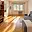 Prodej bytu 2+1 56 m² Kralupy nad Vltavou Lobeček, Hakenova