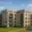Prodej stavební parcely 3 861 m² Kralupy nad Vltavou