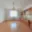 Pronájem bytu 2+1 77 m² Kralupy nad Vltavou, Na Hrádku
