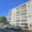 Pronájem bytu 2+kk 50 m² Praha Řepy, Skuteckého