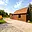 Pronájem chaty 30 m² Kralupy nad Vltavou Zeměchy