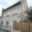 Pronájem bytu 1+1 38 m² Kralupy nad Vltavou Mikovice, U Sociálního domu