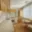 Pronájem bytu 2+1 58 m² Kralupy nad Vltavou, sídl. Hůrka