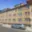 Prodej bytu 2+1 61 m² Kralupy nad Vltavou, Čechova