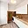 Pronájem bytu 2+1 54 m² Kralupy nad Vltavou Lobeček, Masarykova