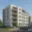 Prodej stavební parcely 3 861 m² Kralupy nad Vltavou