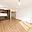 Pronájem bytu 2+kk 49 m² Kralupy nad Vltavou Lobeček, Štefánikova