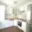 Pronájem bytu 3+1 68 m² Kralupy nad Vltavou, sídl. V Zátiší