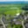Prodej stavební parcely 1 239 m² Otmíče