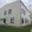 Pronájem skladu 562 m² Kralupy nad Vltavou