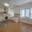 Pronájem bytu 2+kk 40 m² Kralupy nad Vltavou Lobeček, Cesta brigádníků