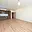 Pronájem bytu 2+kk 49 m² Kralupy nad Vltavou Lobeček, Štefánikova