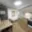 Pronájem bytu 1+1 25 m² Kostelec nad Labem, Neratovická