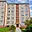 Prodej bytu 3+1 74 m² Kralupy nad Vltavou Lobeček, nám. Mládežníků