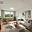 Prodej bytu 3+kk 65 m² Praha Chodov, Mikulova