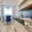 Pronájem bytu 3+1 81 m² Praha Stodůlky, Fantova