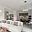 Prodej bytu 3+kk 103 m² Skorkov Podbrahy