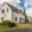 Prodej rodinného domu 149 m² Jiříkov Starý, Pohraniční