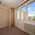Prodej bytu 2+1 57 m² Kralovice, Mírová