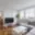 Pronájem bytu 3+1 66 m² Praha Strašnice, Pod strání