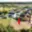 Prodej stavební parcely 641 m² Praha Horní Počernice, Ke starým rybníkům