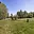 Prodej stavební parcely 8 139 m² Rapšach