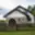 Prodej chalupy 117 m² Rosovice