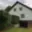 Pronájem rodinného domu 90 m² Řitka, Severní