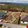 Prodej stavební parcely 2 649 m² Zavidov