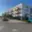 Pronájem bytu 2+kk 53 m² Hořovice, Ječná
