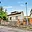 Prodej rodinného domu 101 m² Praha Modřany, Ke Spofě