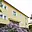 Prodej bytu 2+1 55 m² Praha Košíře, Houdova