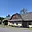 Prodej chalupy 114 m² Dlouhoňovice, Hlavní