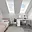 Prodej bytu 3+kk 103 m² Skorkov Podbrahy