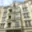 Pronájem bytu 1+1 47 m² Praha Vinohrady, Polská