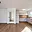 Prodej bytu 5+kk 119 m² Kutná Hora Malín, Radimova
