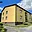 Prodej bytu 4+kk 72 m² Dubno