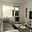 Pronájem bytu 2+kk 40 m² Praha Michle, Bítovská