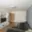Prodej bytu 2+1 50 m² Most, Rozmarýnová