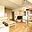 Pronájem bytu 2+kk 59 m² Praha Řepy, Karlovarská