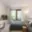 Prodej bytu 1+kk a garsoniéry 26 m² Praha Smíchov, Jeřabinová
