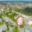 Prodej bytu 2+1 63 m² Kladno Kročehlavy, Obránců míru