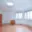 Pronájem bytu 1+kk a garsoniéry 35 m² Praha Michle, Michelská