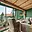 Prodej rodinného domu 125 m² Ivančice Hrubšice
