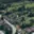 Prodej stavební parcely 615 m² Boskovice
