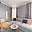 Prodej bytu 4+1 100 m² Praha Horní Počernice, V javorech