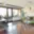 Prodej rodinného domu 395 m² Praha Motol, Hamsíkova