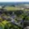 Prodej stavební parcely 1 140 m² Čelákovice Sedlčánky, Ferlesova
