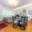 Prodej bytu 2+1 109 m² Praha Josefov, Valentinská